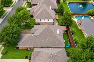 5833 Crescent Ln, Colleyville, TX 76034 - Photo 35