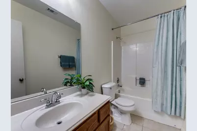 2056 Riverbirch Lane, Rockwall, TX 75032 - Photo 9
