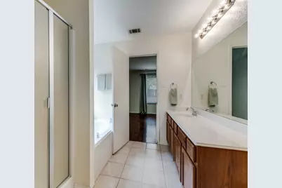 2056 Riverbirch Lane, Rockwall, TX 75032 - Photo 7