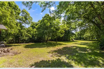 1019 S Star Street S, Bonham, TX 75418 - Photo 9