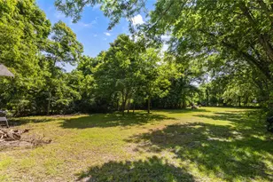 1019 S Star Street S, Bonham, TX 75418 - Photo 9