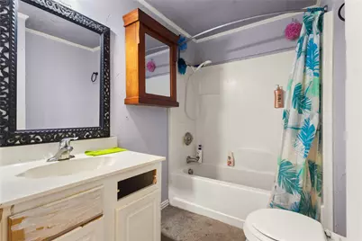 1019 S Star Street S, Bonham, TX 75418 - Photo 7