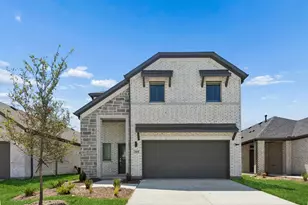 316 Millwood Rd, Lavon, TX 75166 - Photo 3