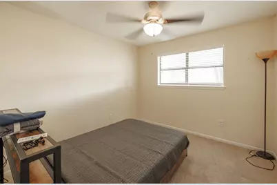 857 Chanticleers Lane, Abilene, TX 79602 - Photo 11