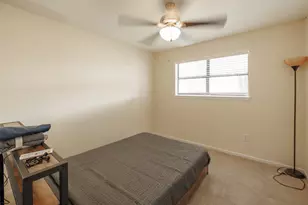 857 Chanticleers Ln, Abilene, TX 79602 - Photo 11