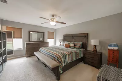 857 Chanticleers Lane, Abilene, TX 79602 - Photo 15