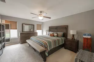 857 Chanticleers Ln, Abilene, TX 79602 - Photo 15