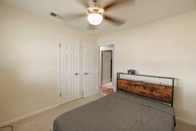 857 Chanticleers Lane, Abilene, TX 79602 - Photo 13