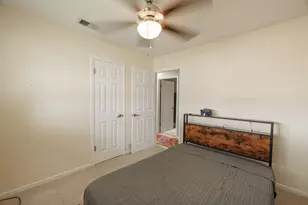 857 Chanticleers Ln, Abilene, TX 79602 - Photo 13