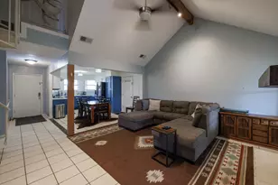 857 Chanticleers Ln, Abilene, TX 79602 - Photo 9