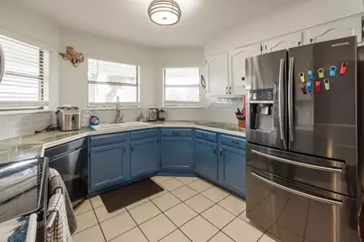 857 Chanticleers Lane, Abilene, TX 79602 - Photo 7