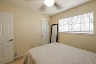 857 Chanticleers Ln, Abilene, TX 79602 - Photo 21