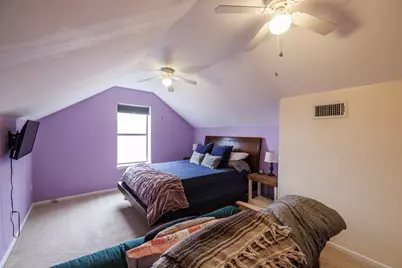 857 Chanticleers Lane, Abilene, TX 79602 - Photo 27