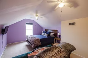 857 Chanticleers Ln, Abilene, TX 79602 - Photo 27