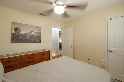 857 Chanticleers Lane, Abilene, TX 79602 - Photo 23