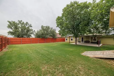 857 Chanticleers Lane, Abilene, TX 79602 - Photo 35