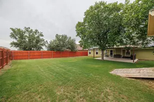 857 Chanticleers Ln, Abilene, TX 79602 - Photo 35