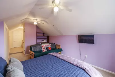 857 Chanticleers Lane, Abilene, TX 79602 - Photo 29