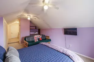 857 Chanticleers Ln, Abilene, TX 79602 - Photo 29