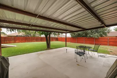 857 Chanticleers Lane, Abilene, TX 79602 - Photo 33