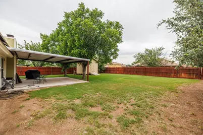 857 Chanticleers Lane, Abilene, TX 79602 - Photo 37