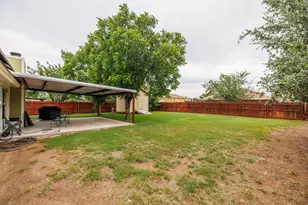 857 Chanticleers Ln, Abilene, TX 79602 - Photo 37