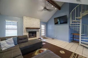 857 Chanticleers Ln, Abilene, TX 79602 - Photo 3