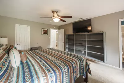 857 Chanticleers Lane, Abilene, TX 79602 - Photo 17