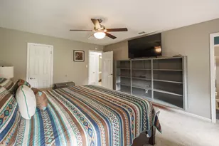 857 Chanticleers Ln, Abilene, TX 79602 - Photo 17