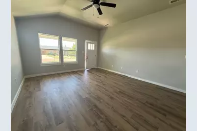 970 Minda Street, Abilene, TX 79602 - Photo 3