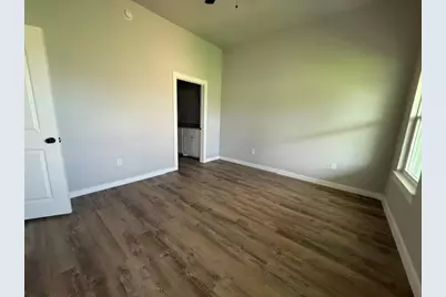 970 Minda Street, Abilene, TX 79602 - Photo 13