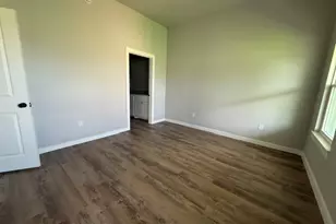 970 Minda St, Abilene, TX 79602 - Photo 13