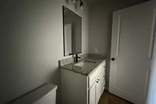 970 Minda St, Abilene, TX 79602 - Photo 11