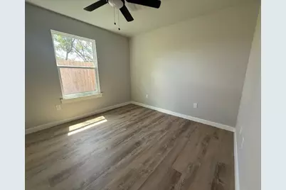 970 Minda Street, Abilene, TX 79602 - Photo 7