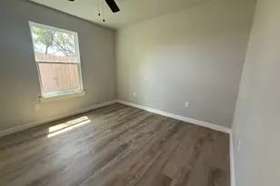 970 Minda St, Abilene, TX 79602 - Photo 7