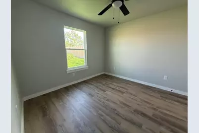 970 Minda Street, Abilene, TX 79602 - Photo 9