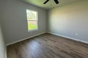 970 Minda St, Abilene, TX 79602 - Photo 9