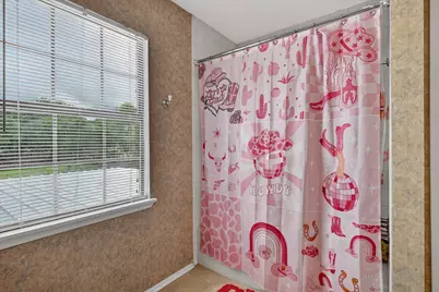 1626 Lyon Street, Lancaster, TX 75134 - Photo 11