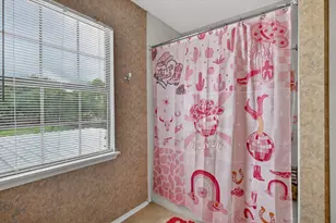 1626 Lyon St, Lancaster, TX 75134 - Photo 11