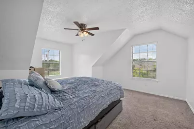 1626 Lyon Street, Lancaster, TX 75134 - Photo 9