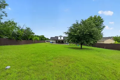 1626 Lyon Street, Lancaster, TX 75134 - Photo 13