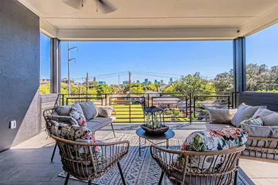 4309 Sylvester Street, Dallas, TX 75219 - Photo 29