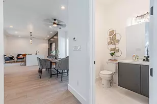 4309 Sylvester St, Dallas, TX 75219 - Photo 3