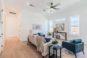 4309 Sylvester St, Dallas, TX 75219 - Photo 15