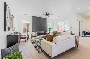 4309 Sylvester St, Dallas, TX 75219 - Photo 5