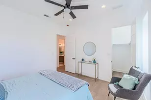 4309 Sylvester St, Dallas, TX 75219 - Photo 23