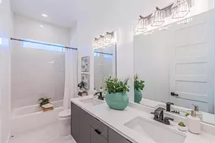 4309 Sylvester St, Dallas, TX 75219 - Photo 21