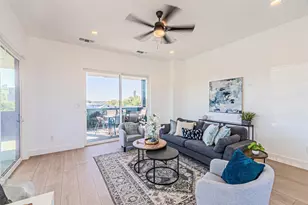 4309 Sylvester St, Dallas, TX 75219 - Photo 25