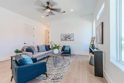 4309 Sylvester Street, Dallas, TX 75219 - Photo 13