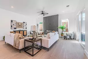 4309 Sylvester St, Dallas, TX 75219 - Photo 7